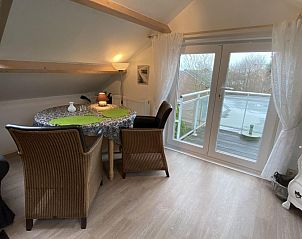 Unterkunft 630628 - Ferienhaus Zeeuws-Vlaanderen - VZ570 Vakantieappartement Cadzand