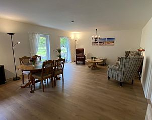 Unterkunft 630905 - Ferienhaus Zeeuws-Vlaanderen - VZ997 Appartement in Aardenburg