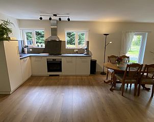 Unterkunft 630905 - Ferienhaus Zeeuws-Vlaanderen - VZ997 Appartement in Aardenburg