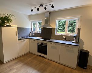 Unterkunft 630905 - Ferienhaus Zeeuws-Vlaanderen - VZ997 Appartement in Aardenburg