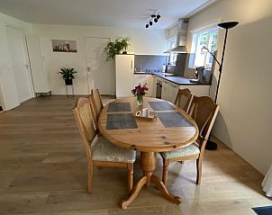 Unterkunft 630905 - Ferienhaus Zeeuws-Vlaanderen - VZ997 Appartement in Aardenburg