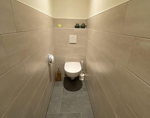 Unterkunft 630905 - Ferienhaus Zeeuws-Vlaanderen - VZ997 Appartement in Aardenburg