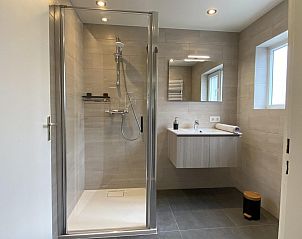 Unterkunft 630905 - Ferienhaus Zeeuws-Vlaanderen - VZ997 Appartement in Aardenburg