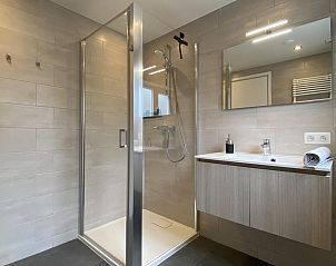 Unterkunft 630905 - Ferienhaus Zeeuws-Vlaanderen - VZ997 Appartement in Aardenburg