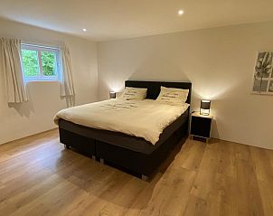 Unterkunft 630905 - Ferienhaus Zeeuws-Vlaanderen - VZ997 Appartement in Aardenburg