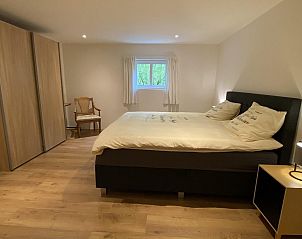 Unterkunft 630905 - Ferienhaus Zeeuws-Vlaanderen - VZ997 Appartement in Aardenburg