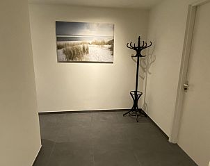Unterkunft 630905 - Ferienhaus Zeeuws-Vlaanderen - VZ997 Appartement in Aardenburg