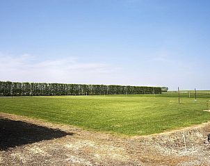 Verblijf 631201 - Vakantiewoning Zeeuws-Vlaanderen - VZ893 Groepsaccommodatie in Hulst
