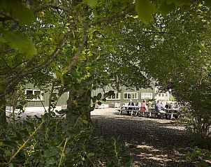 Verblijf 631201 - Vakantiewoning Zeeuws-Vlaanderen - VZ893 Groepsaccommodatie in Hulst