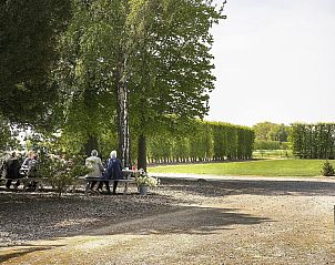 Verblijf 631201 - Vakantiewoning Zeeuws-Vlaanderen - VZ893 Groepsaccommodatie in Hulst