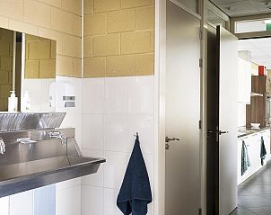 Verblijf 631201 - Vakantiewoning Zeeuws-Vlaanderen - VZ893 Groepsaccommodatie in Hulst