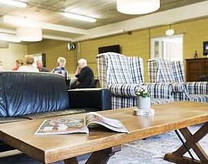 Verblijf 631201 - Vakantiewoning Zeeuws-Vlaanderen - VZ893 Groepsaccommodatie in Hulst