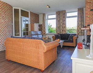 Unterkunft 631309 - Ferienhaus Zeeuws-Vlaanderen - VZ550 Vakantievilla Eede (gemeente Sluis)