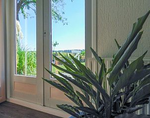 Unterkunft 631309 - Ferienhaus Zeeuws-Vlaanderen - VZ550 Vakantievilla Eede (gemeente Sluis)