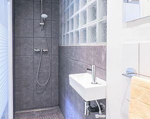 Unterkunft 631309 - Ferienhaus Zeeuws-Vlaanderen - VZ550 Vakantievilla Eede (gemeente Sluis)