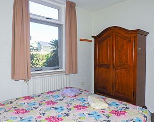 Unterkunft 631309 - Ferienhaus Zeeuws-Vlaanderen - VZ550 Vakantievilla Eede (gemeente Sluis)