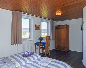 Unterkunft 631309 - Ferienhaus Zeeuws-Vlaanderen - VZ550 Vakantievilla Eede (gemeente Sluis)