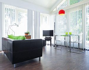 Unterkunft 631311 - Ferienhaus Zeeuws-Vlaanderen - VZ206 Vakantiehuisje Sluis