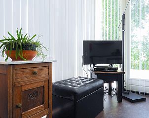 Unterkunft 631311 - Ferienhaus Zeeuws-Vlaanderen - VZ206 Vakantiehuisje Sluis