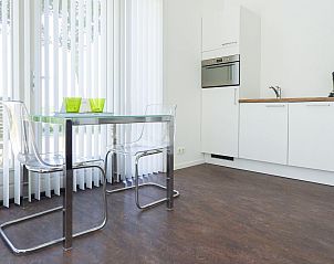 Unterkunft 631311 - Ferienhaus Zeeuws-Vlaanderen - VZ206 Vakantiehuisje Sluis