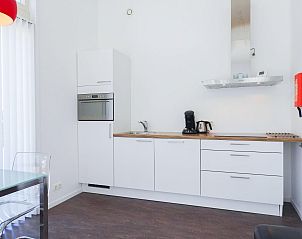 Unterkunft 631311 - Ferienhaus Zeeuws-Vlaanderen - VZ206 Vakantiehuisje Sluis