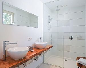 Unterkunft 631311 - Ferienhaus Zeeuws-Vlaanderen - VZ206 Vakantiehuisje Sluis