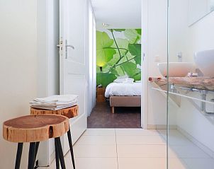 Unterkunft 631311 - Ferienhaus Zeeuws-Vlaanderen - VZ206 Vakantiehuisje Sluis