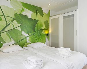 Unterkunft 631311 - Ferienhaus Zeeuws-Vlaanderen - VZ206 Vakantiehuisje Sluis