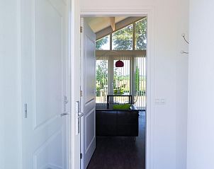 Unterkunft 631311 - Ferienhaus Zeeuws-Vlaanderen - VZ206 Vakantiehuisje Sluis