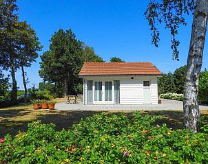 Unterkunft 631311 - Ferienhaus Zeeuws-Vlaanderen - VZ206 Vakantiehuisje Sluis