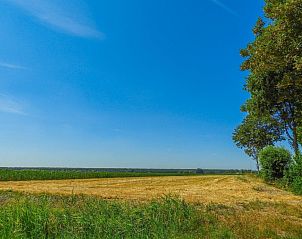 Unterkunft 631311 - Ferienhaus Zeeuws-Vlaanderen - VZ206 Vakantiehuisje Sluis