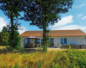Unterkunft 631320 - Ferienhaus Zeeuws-Vlaanderen - VZ205 Vakantiehuis Sluis