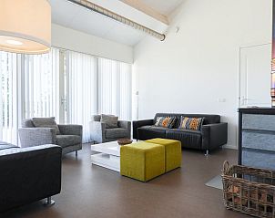 Unterkunft 631320 - Ferienhaus Zeeuws-Vlaanderen - VZ205 Vakantiehuis Sluis