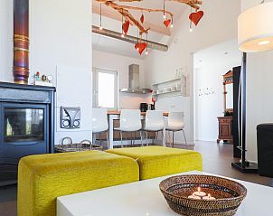 Unterkunft 631320 - Ferienhaus Zeeuws-Vlaanderen - VZ205 Vakantiehuis Sluis