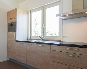 Unterkunft 631320 - Ferienhaus Zeeuws-Vlaanderen - VZ205 Vakantiehuis Sluis
