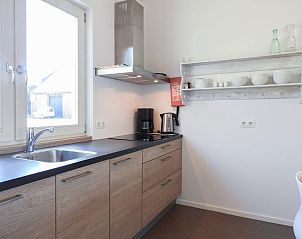 Unterkunft 631320 - Ferienhaus Zeeuws-Vlaanderen - VZ205 Vakantiehuis Sluis