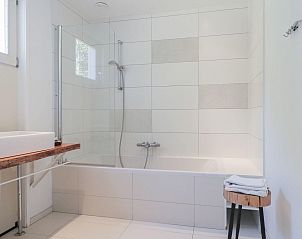 Unterkunft 631320 - Ferienhaus Zeeuws-Vlaanderen - VZ205 Vakantiehuis Sluis