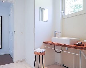 Unterkunft 631320 - Ferienhaus Zeeuws-Vlaanderen - VZ205 Vakantiehuis Sluis