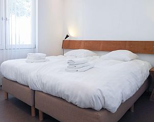 Unterkunft 631320 - Ferienhaus Zeeuws-Vlaanderen - VZ205 Vakantiehuis Sluis