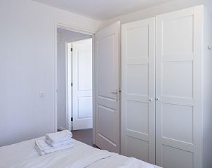 Unterkunft 631320 - Ferienhaus Zeeuws-Vlaanderen - VZ205 Vakantiehuis Sluis