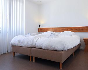 Unterkunft 631320 - Ferienhaus Zeeuws-Vlaanderen - VZ205 Vakantiehuis Sluis