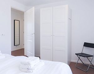 Unterkunft 631320 - Ferienhaus Zeeuws-Vlaanderen - VZ205 Vakantiehuis Sluis
