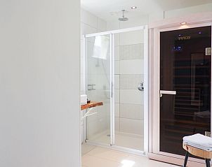 Unterkunft 631320 - Ferienhaus Zeeuws-Vlaanderen - VZ205 Vakantiehuis Sluis