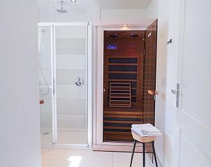 Unterkunft 631320 - Ferienhaus Zeeuws-Vlaanderen - VZ205 Vakantiehuis Sluis
