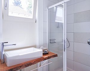 Unterkunft 631320 - Ferienhaus Zeeuws-Vlaanderen - VZ205 Vakantiehuis Sluis
