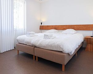 Unterkunft 631320 - Ferienhaus Zeeuws-Vlaanderen - VZ205 Vakantiehuis Sluis