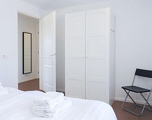 Unterkunft 631320 - Ferienhaus Zeeuws-Vlaanderen - VZ205 Vakantiehuis Sluis