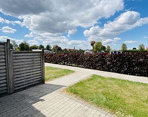 Unterkunft 631411 - Ferienhaus Zeeuws-Vlaanderen - VZ008 Vakantiewoning Groede