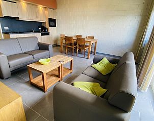 Unterkunft 631411 - Ferienhaus Zeeuws-Vlaanderen - VZ008 Vakantiewoning Groede