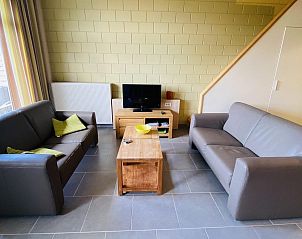 Unterkunft 631411 - Ferienhaus Zeeuws-Vlaanderen - VZ008 Vakantiewoning Groede